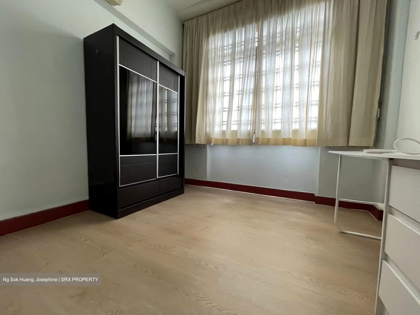 Parc Oasis (D22), Condominium #577116851